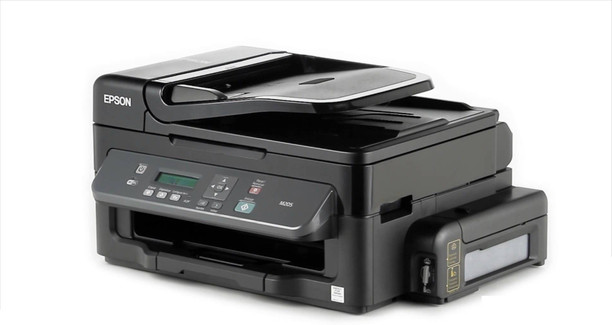 SCARICA DRIVER PER EPSON STYLUS SX130